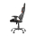 Trust GXT 708R Resto Gaming (Czerwony) - 684606 - zdjęcie 3